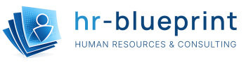 hr-blueprint